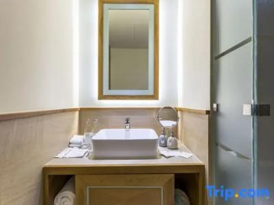 Fusion Suites Vung Tau - 39