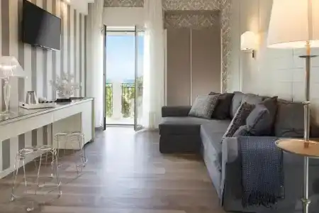 Atlantic Riviera Mare - 57