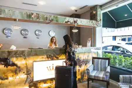 Boutique Princess - 19