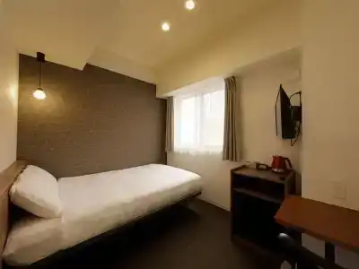 Meldia Stay Omiya Karigane - 57