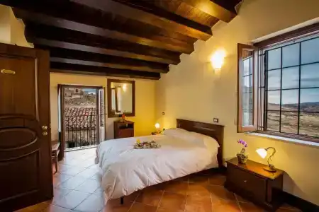 Residenza Petra - 38