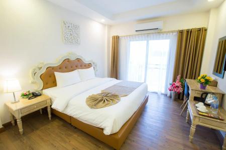 Hi Chiangrai-Sha Extra Plus - 43