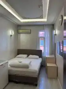 ADİL KONAK - 30
