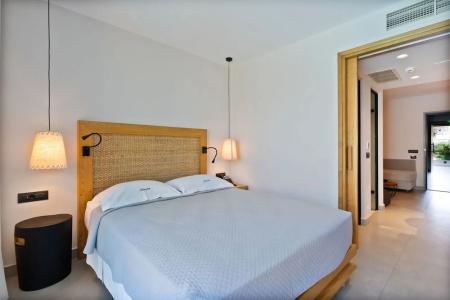 Bali Star Resort - 123
