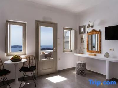 Krokos Villas - 66