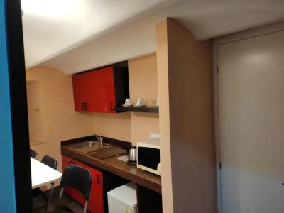 Relais Palazzo Taverna - 72