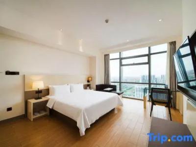 Yes Inn - 28