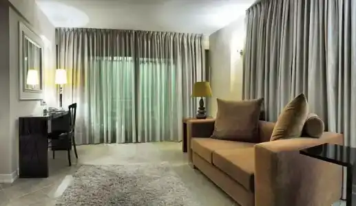 Lavista Boutique & Spa - 38