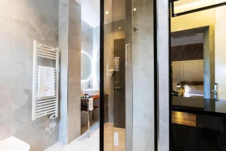 La Suite Boutique - 236