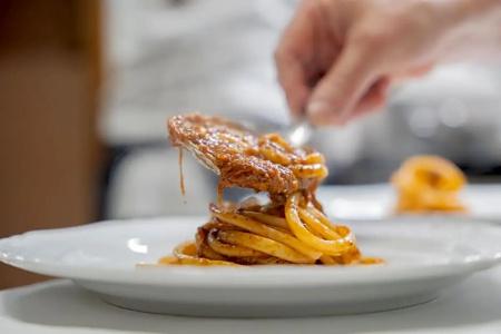 Locanda Poggioleone - 48