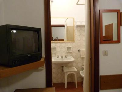 Bologna - 23