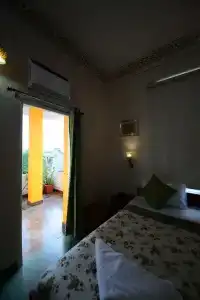 Chitra Katha Jaipur Boutique - 172