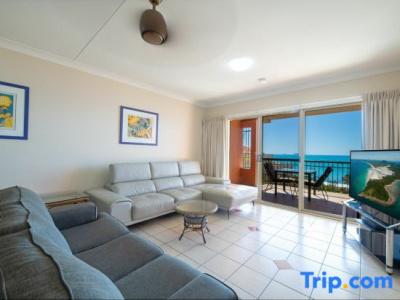 Martinique Whitsunday - 113