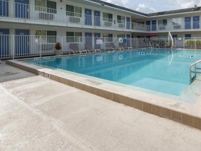 6-Kissimmee, FL - Orlando - 11