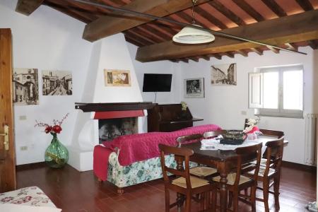 Badia il Vingone - 118