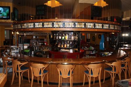 James Bay Inn, Suites & Cottage - 23