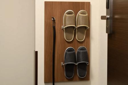 Dormy Inn Morioka - 36