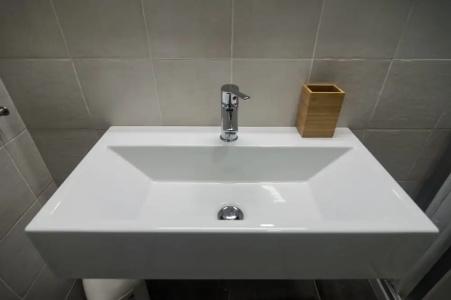 Agua Green - 14