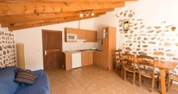 Agroturismo Muleta de Ca S'hereu - 28