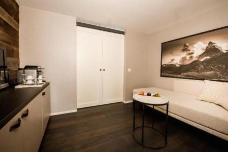 Wellness Alpenhof - 87