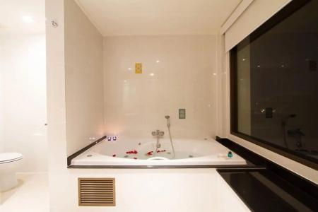 The Imperial River House Resort, Chiang Rai - 19
