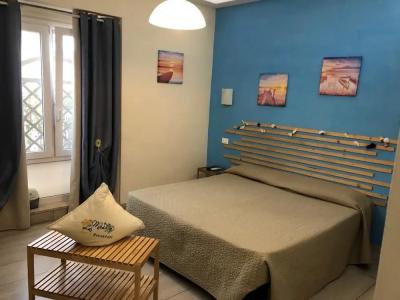 b&b Le Meduse - 49