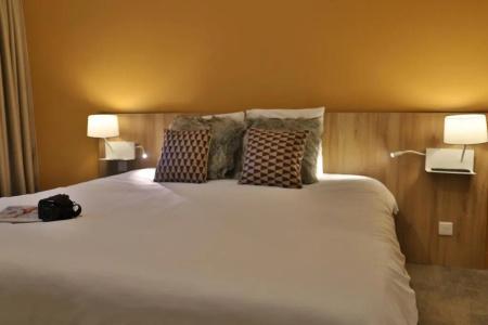 Sowells Saint Tropez - 18