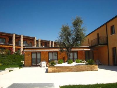 Relais Rosa Dei Venti -Ciao Vacanze- - 70