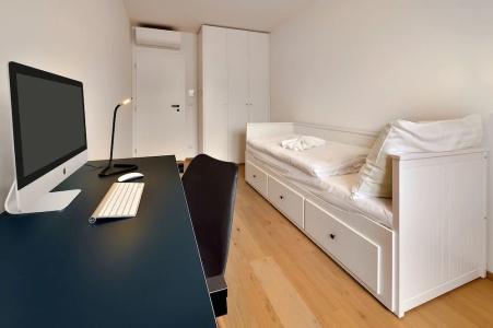 Smart & Green Living by Ambiente - 79