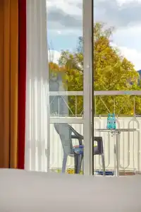 H+ & SPA Friedrichroda - 52
