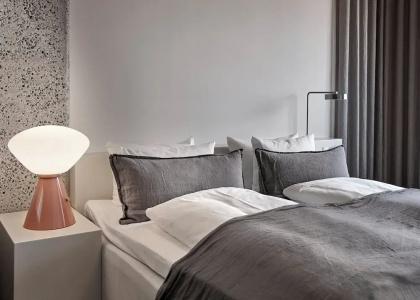 Ottilia by Brøchner Hotels - 71