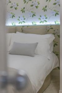 i Fiori de' Mario Suites - 36