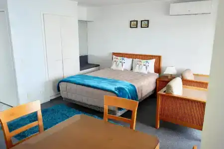 Bucklands Beach Waterfront - 26