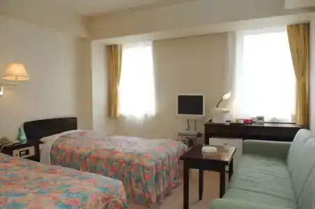 Sho Sapporo - 2
