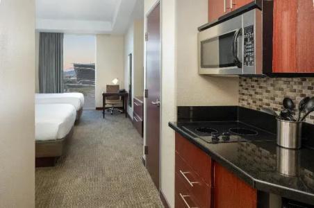 Staybridge Suites-Las Vegas - 145