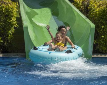 Grand Primus - Terme Ptuj - Savas & Resorts - 25