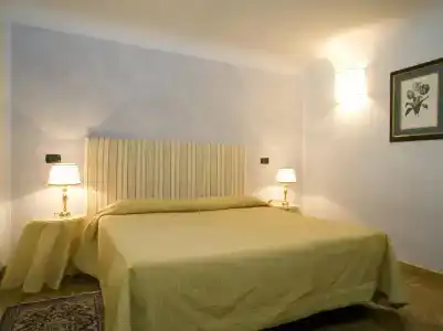 Palazzo Gamba al Duomo - 38