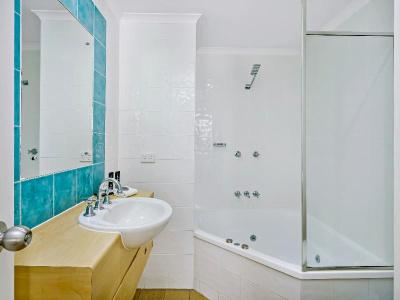 Mantra PortSea - 105