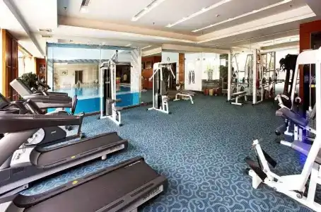 Huihua International - 14