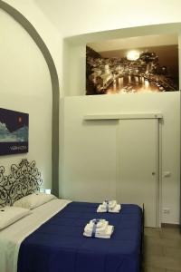 Affittacamere del Golfo e delle 5 Terre - 15