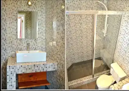 Casa Nomade Boutique - 8