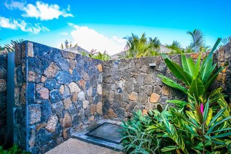 Marguery Exclusive Villas - Conciergery & - 231