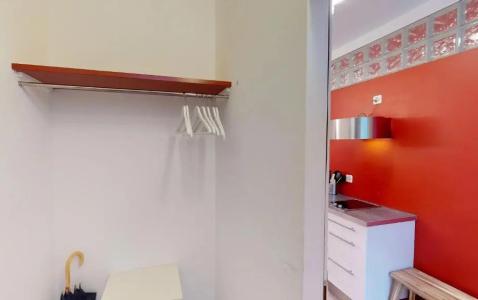 Unique Serviced Living @ Airport Line - 69