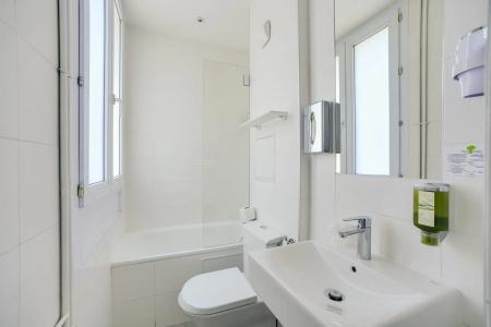 Acropolis Paris Boulogne - 17