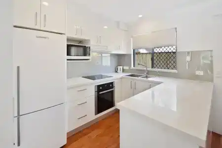 Noosa Place - 101