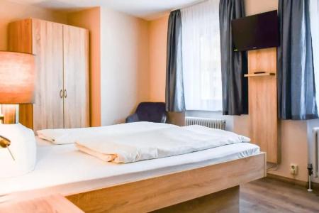 Kurgarten-Hotel - 47