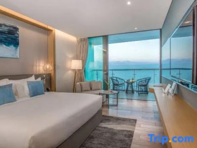 Sel de Mer & Suites - 138