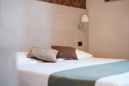 Albergo Stella Del Mare - 100