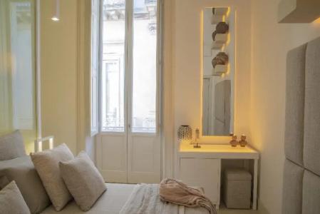 Palazzo Lecce - 38