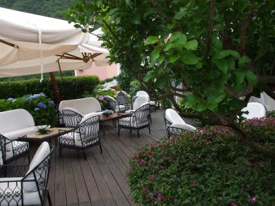 La Locanda Delle Donne Monache - 18